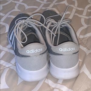 adidas Shoes - Adidas cloud foam sneakers adidas Shoes - Adidas cloud foam sneakers